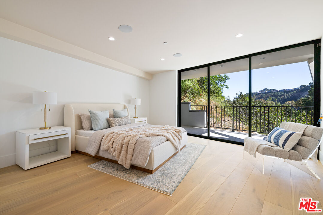 MLS #25545275 image #29