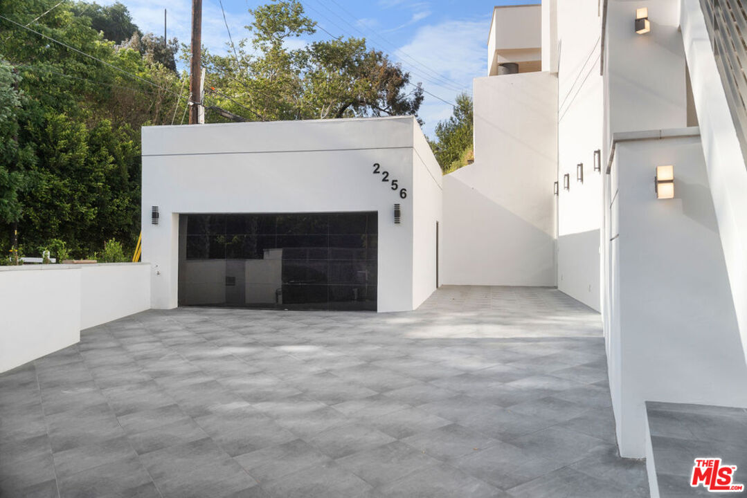 MLS #25545275 image #33