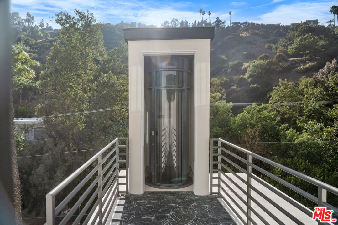 MLS #25545275 image #34