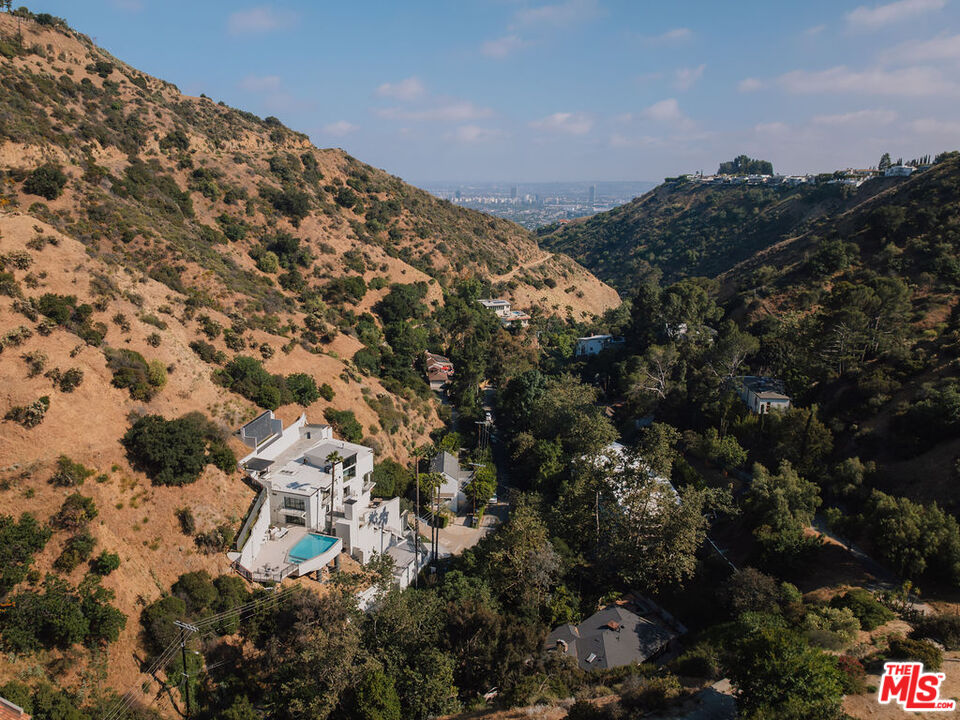 MLS #25545275 image #36