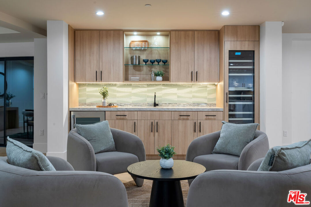 MLS #25545275 image #38