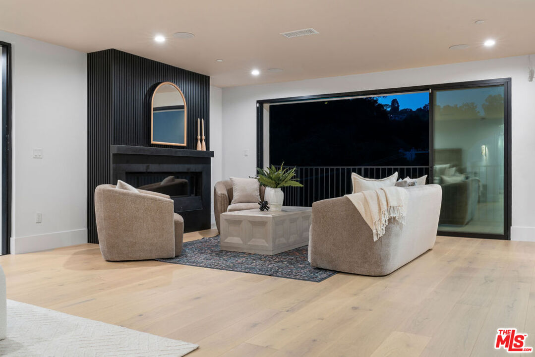 MLS #25545275 image #41