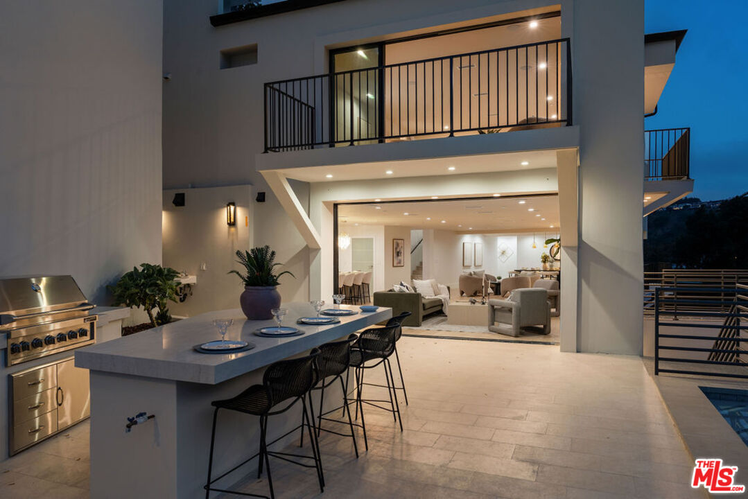 MLS #25545275 image #42