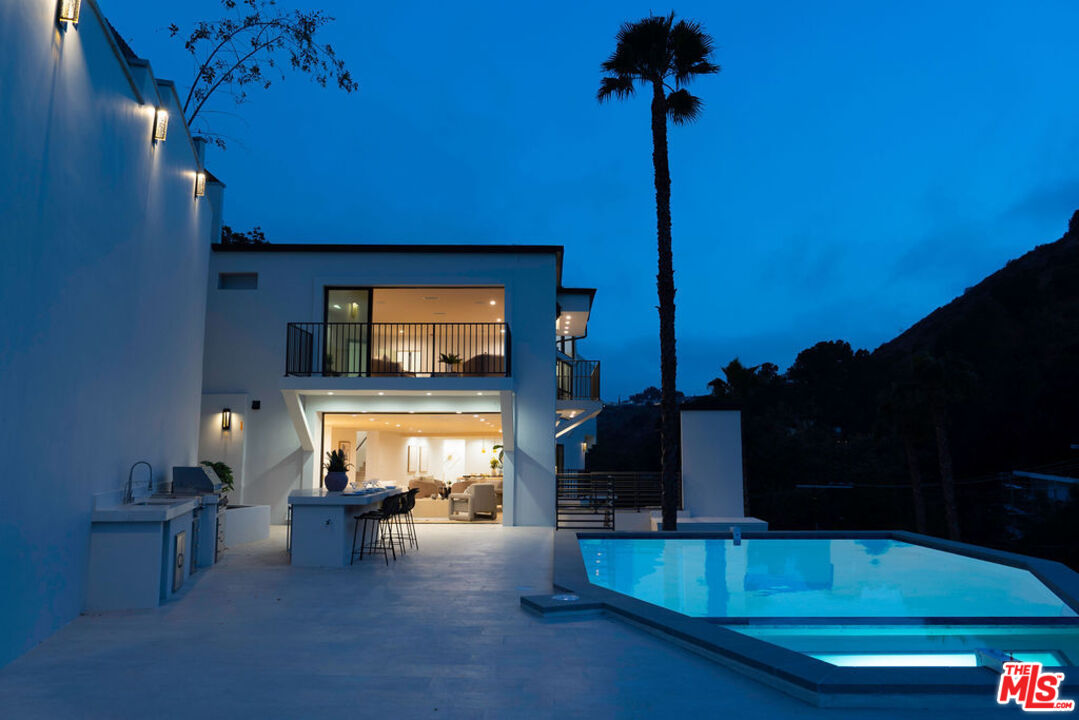 MLS #25545275 image #0