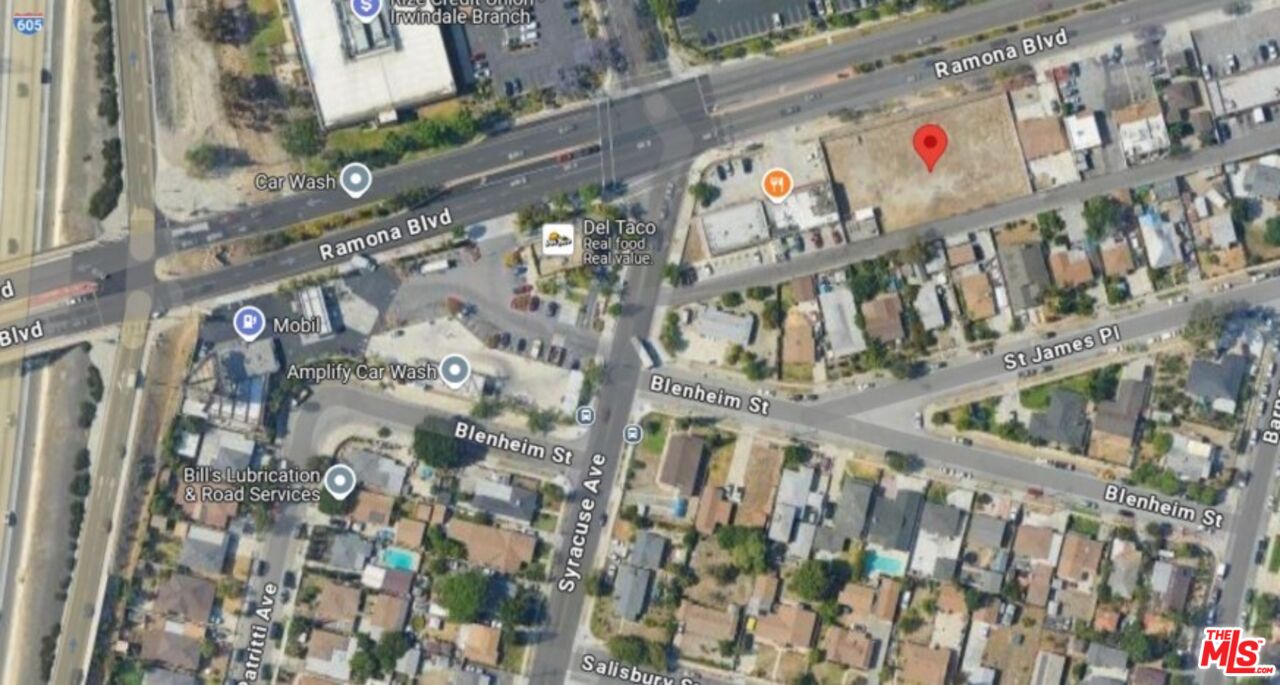 MLS #25545693 image #1