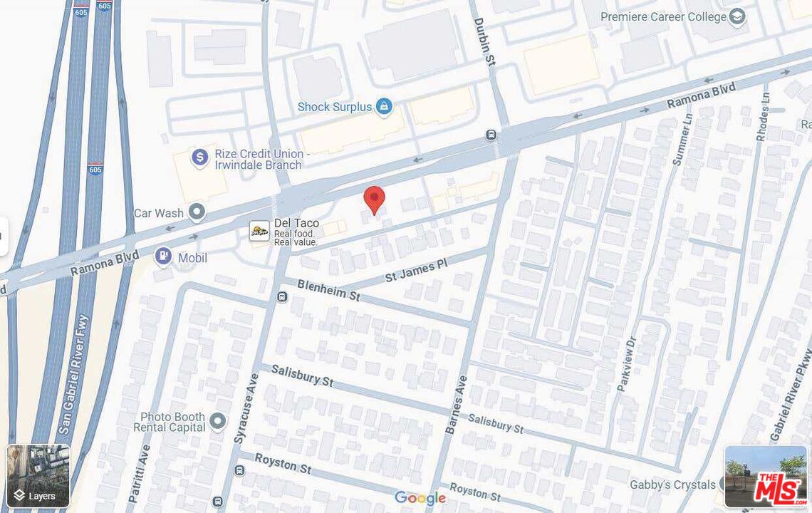 MLS #25545693 image #2