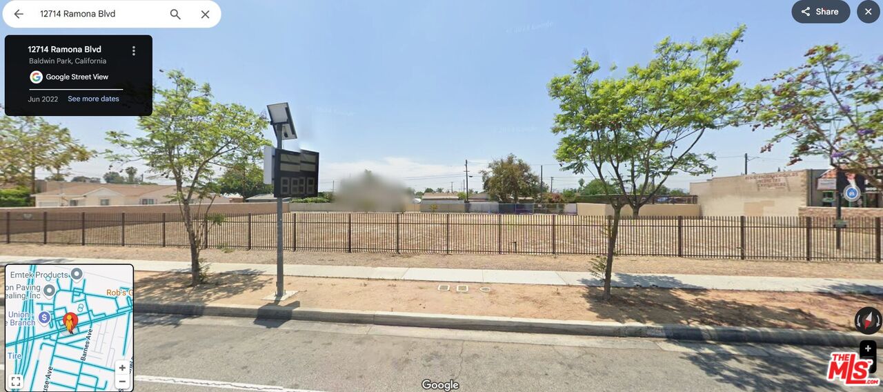 MLS #25545693 image #4