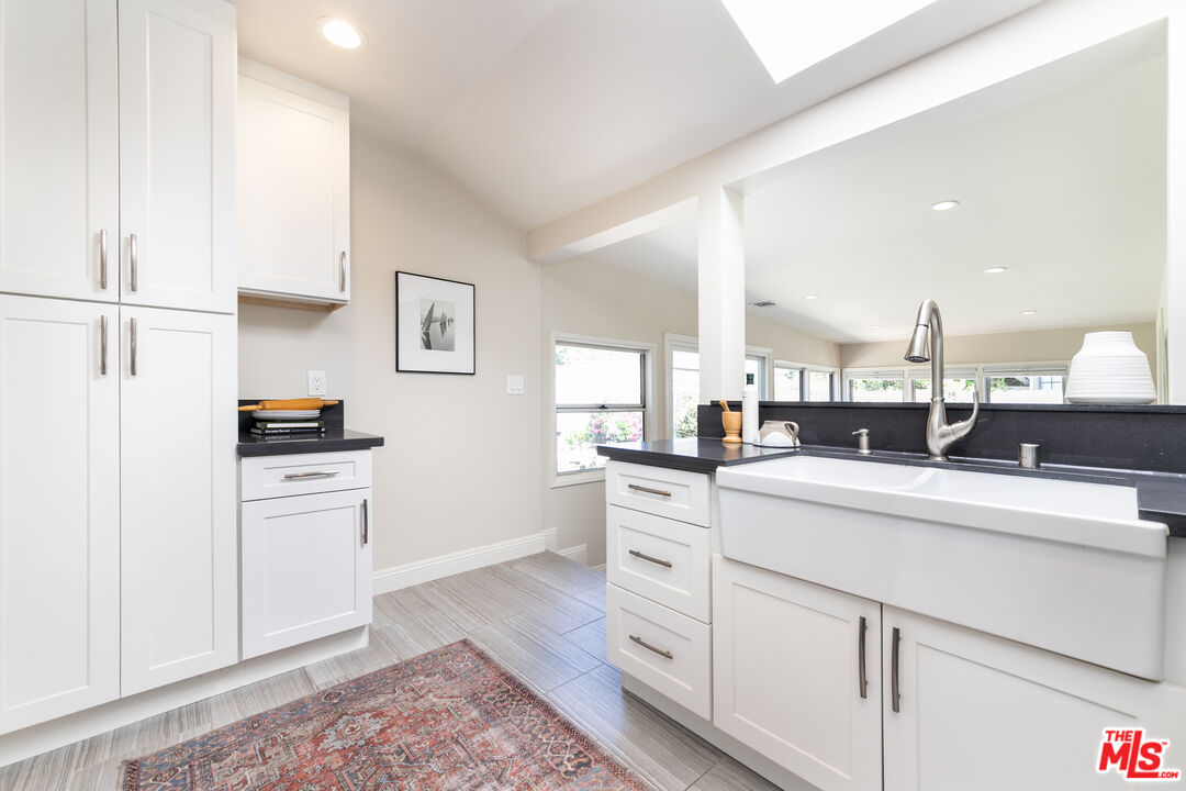 MLS #25546173 image #11