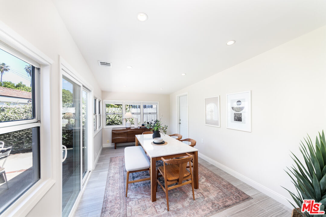 MLS #25546173 image #12