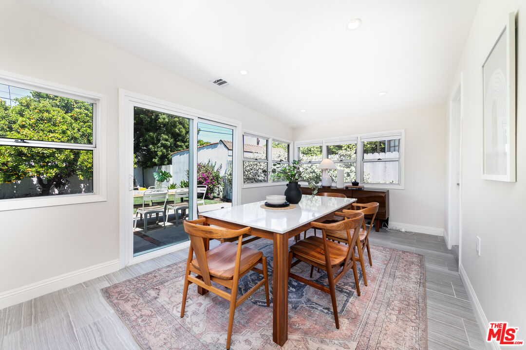 MLS #25546173 image #13