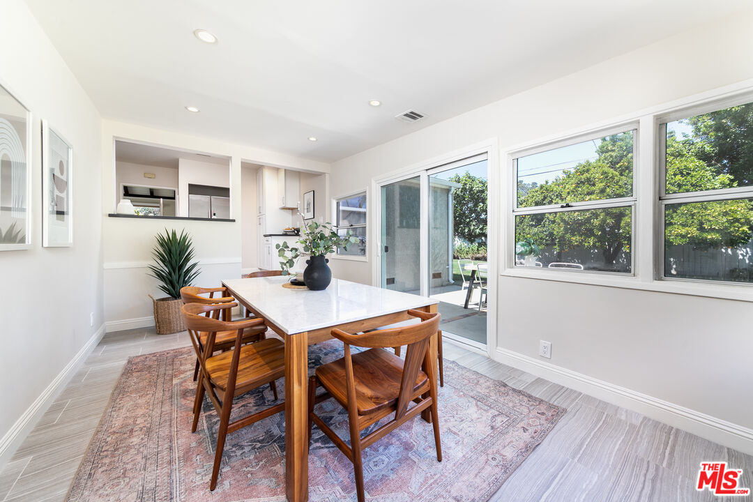 MLS #25546173 image #14