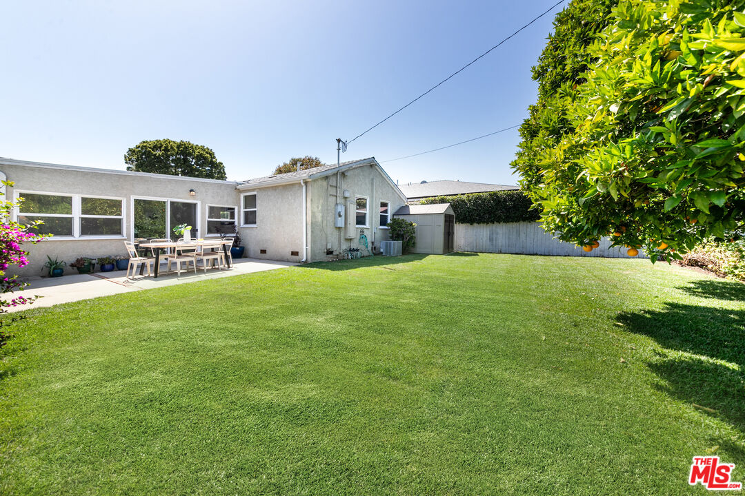 MLS #25546173 image #25