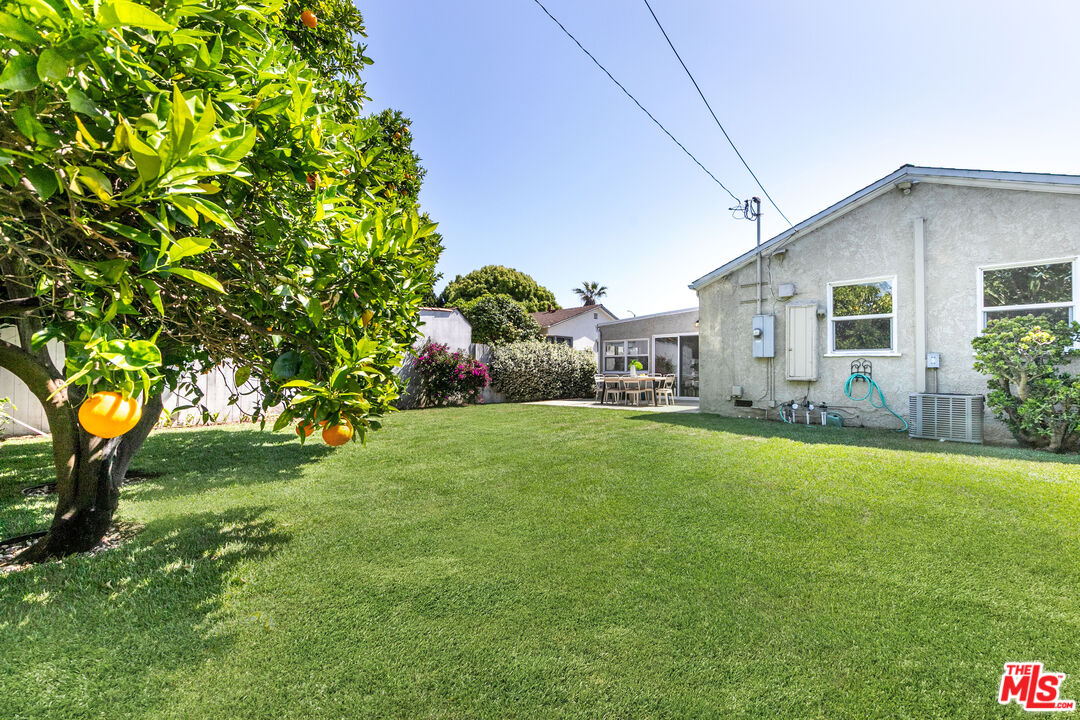 MLS #25546173 image #26