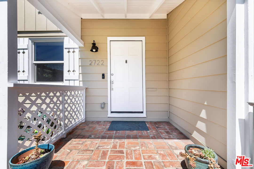 MLS #25546173 image #2