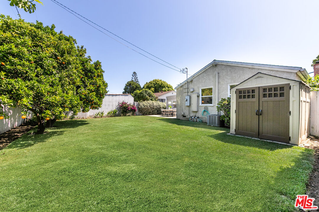 MLS #25546173 image #30