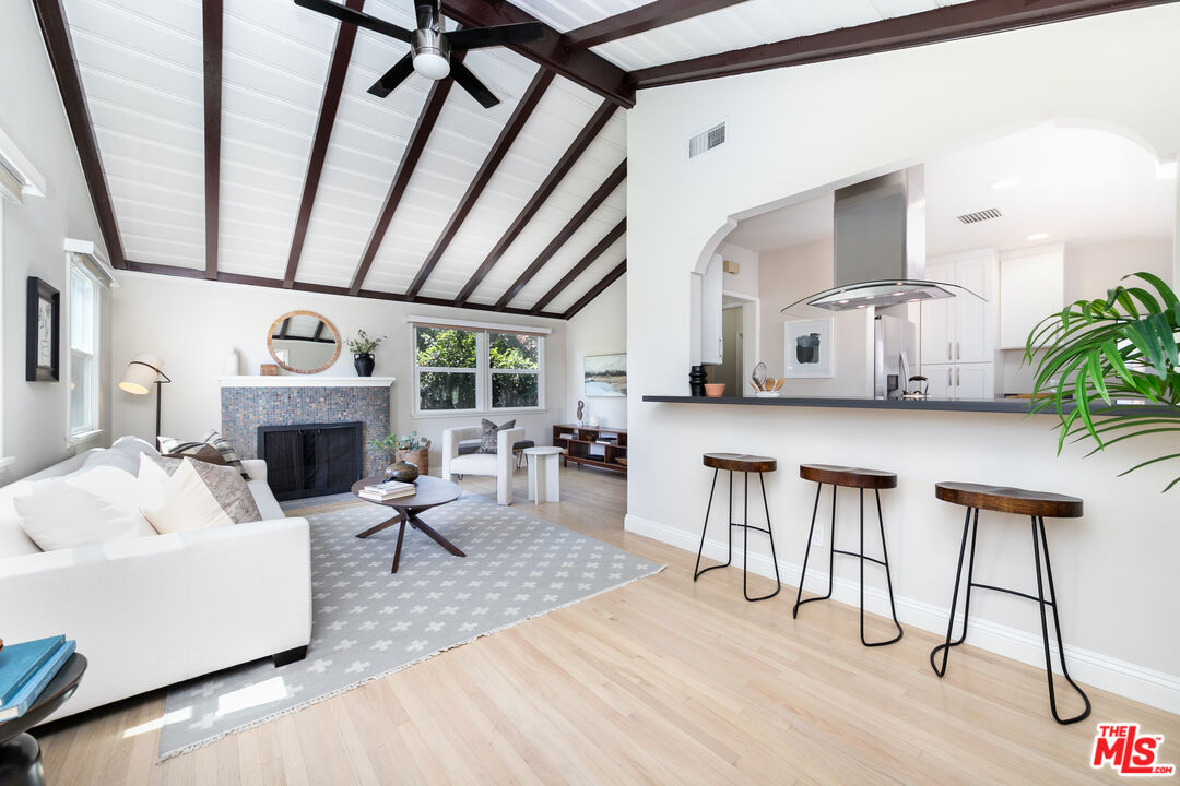 MLS #25546173 image #3