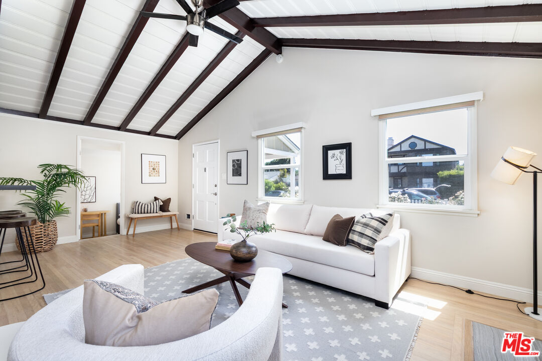 MLS #25546173 image #6