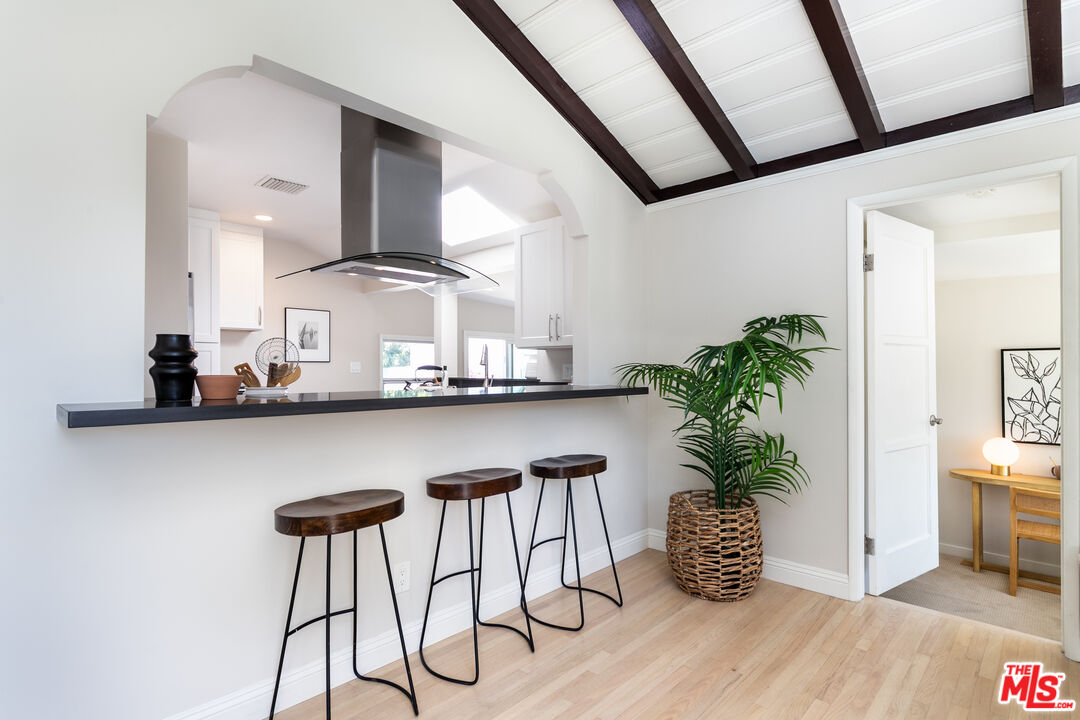 MLS #25546173 image #8