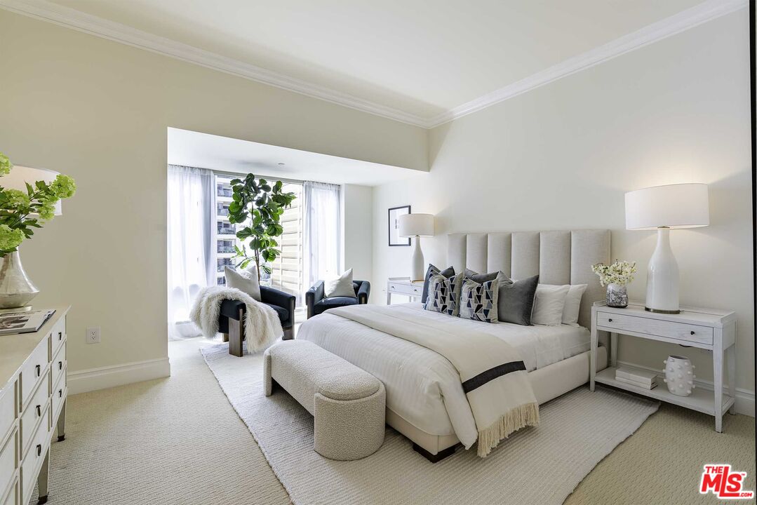 MLS #25546691 image #11