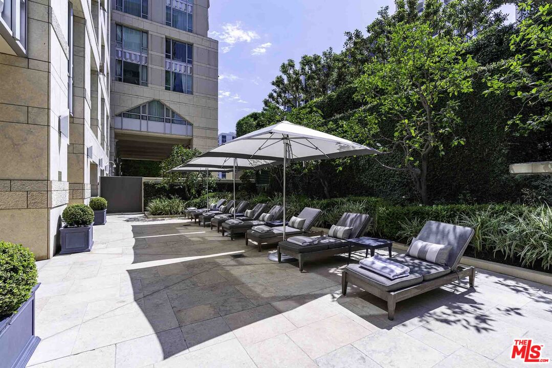 MLS #25546691 image #25