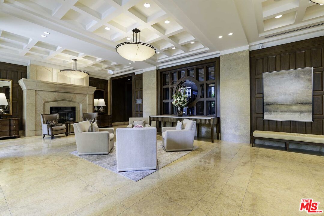 MLS #25546691 image #27