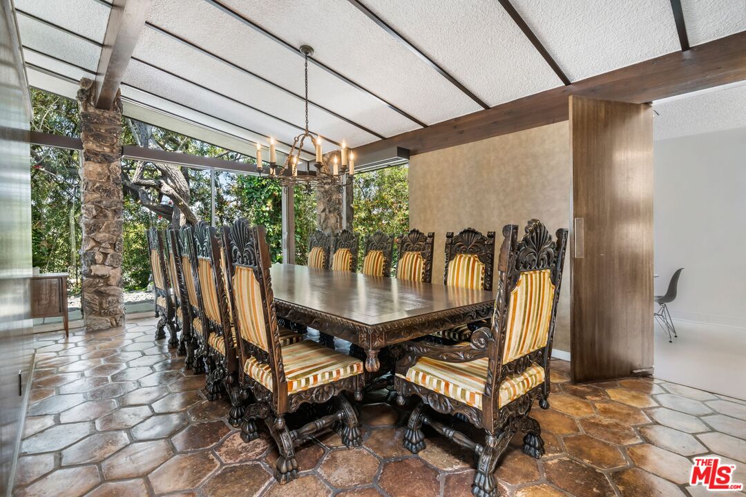 MLS #25546717 image #10