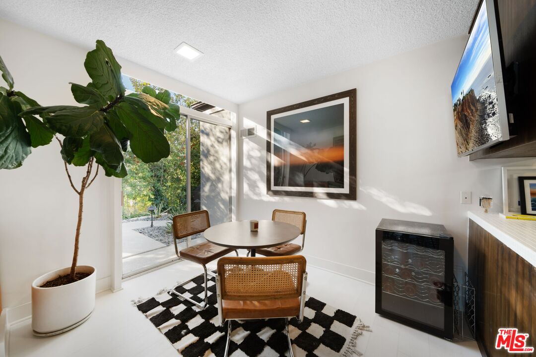 MLS #25546717 image #13