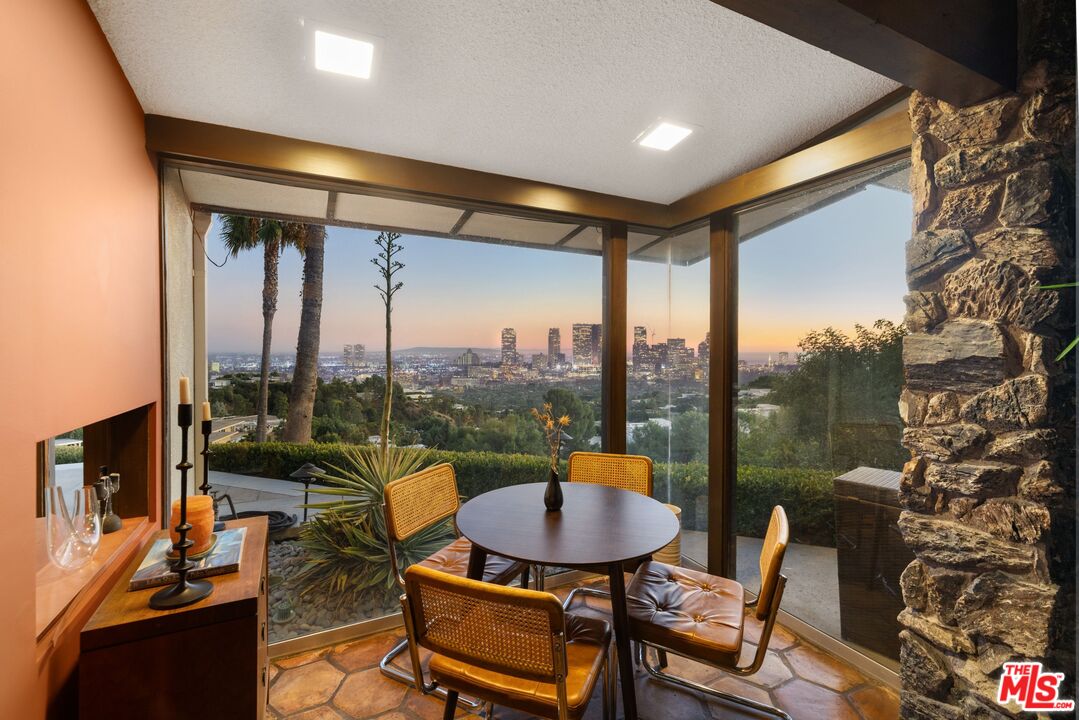 MLS #25546717 image #7