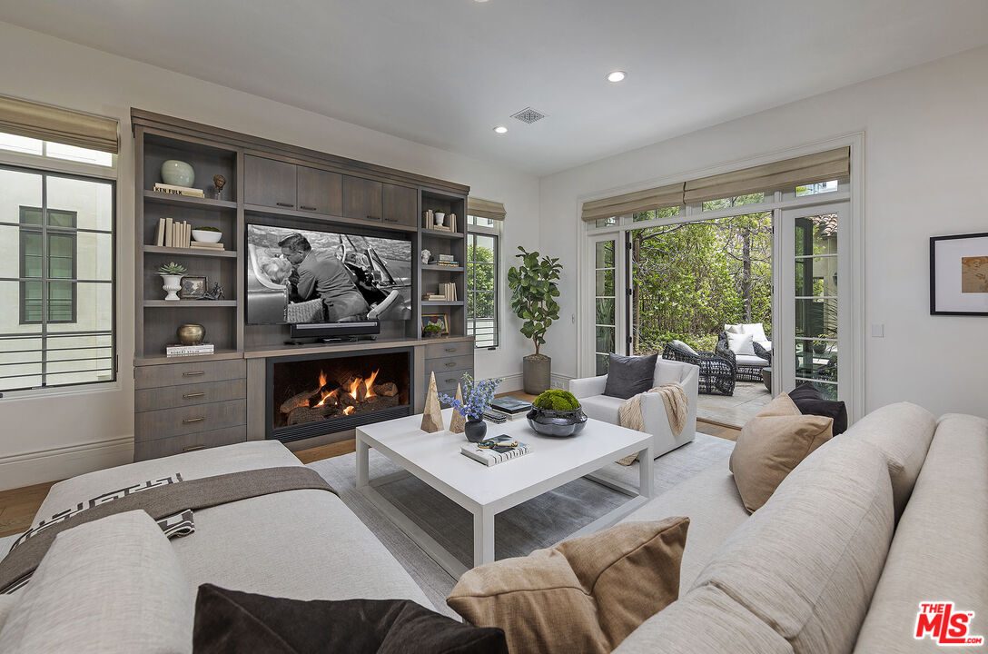 MLS #25546875 image #12