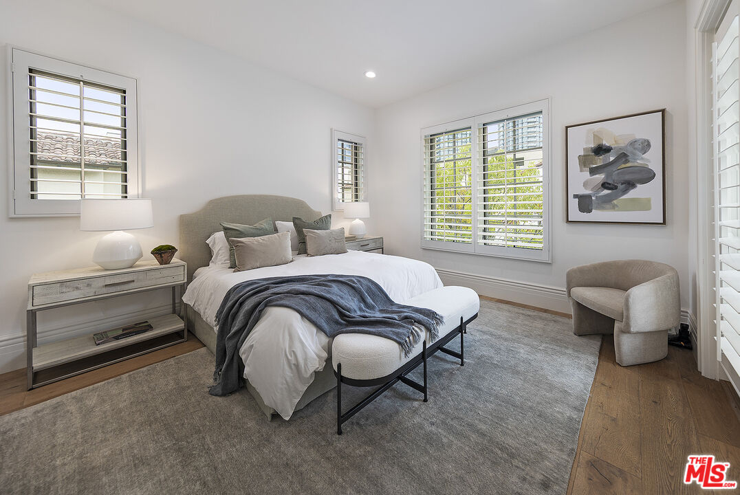 MLS #25546875 image #19