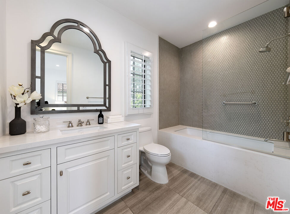 MLS #25546875 image #20