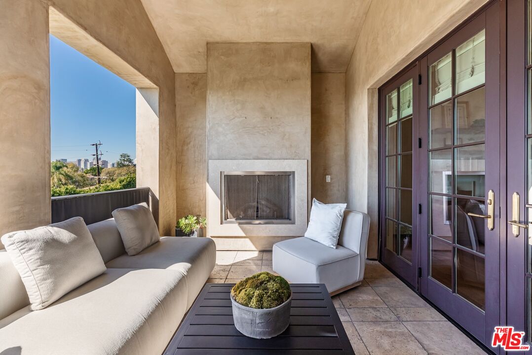 MLS #25546875 image #24