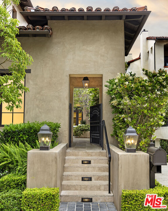 MLS #25546875 image #26