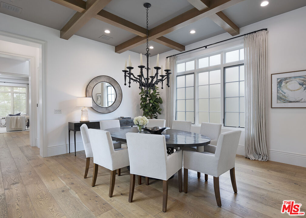 MLS #25546875 image #8