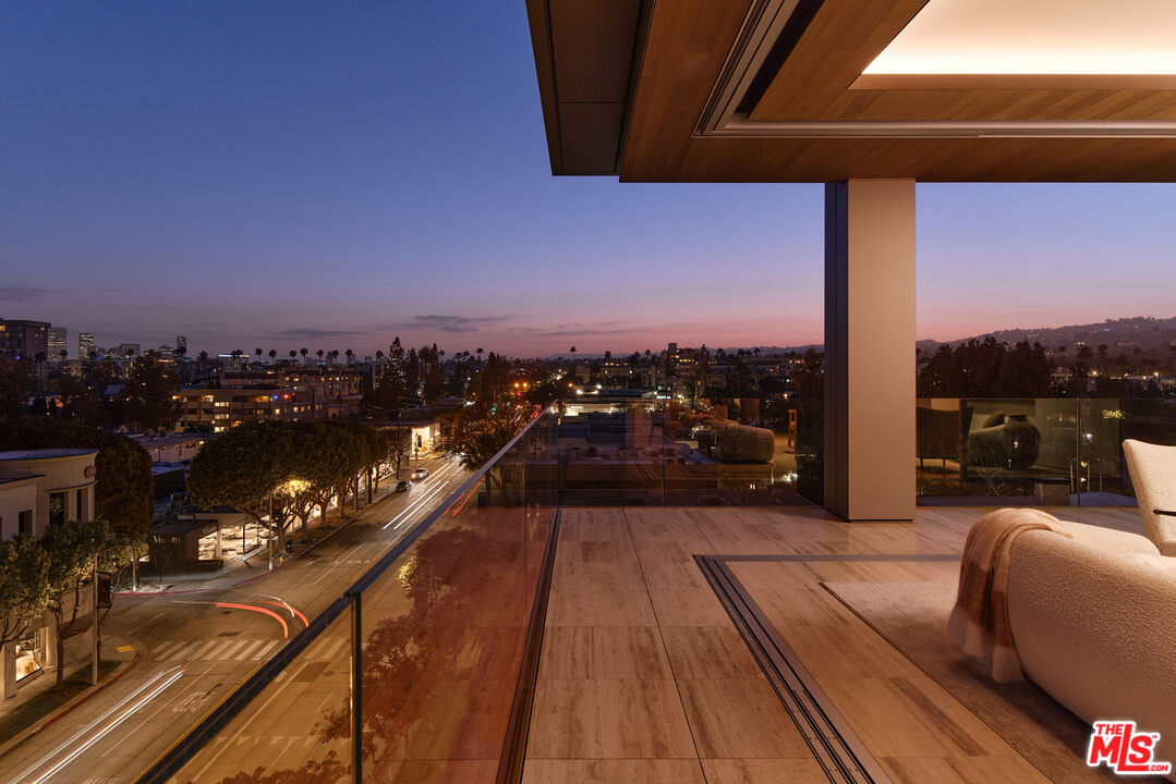 MLS #25546901 image #1