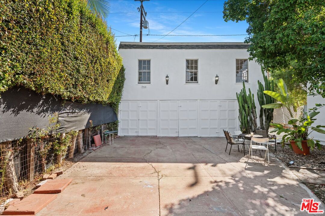 MLS #25546927 image #14