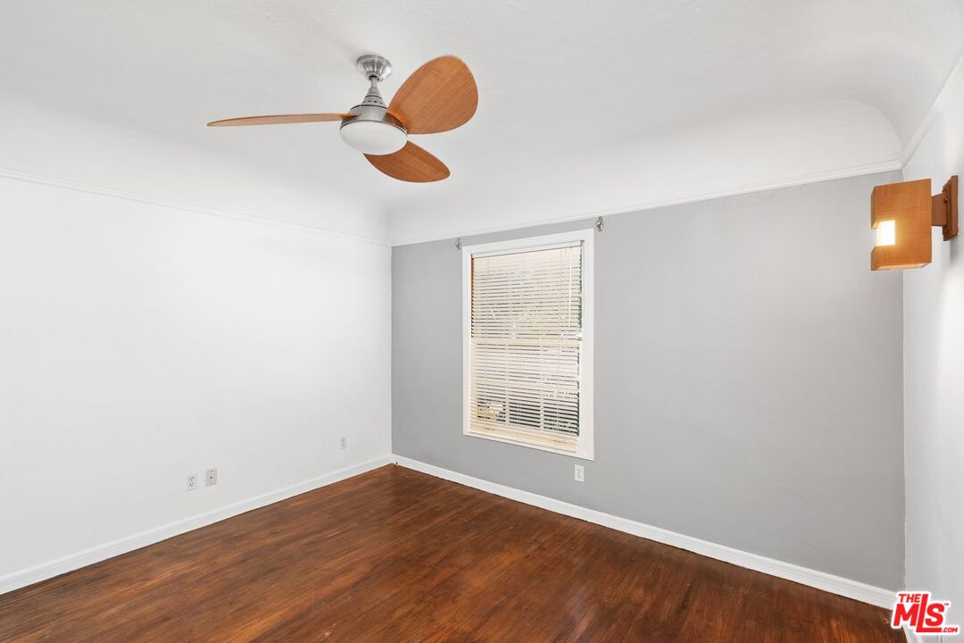 MLS #25546927 image #18