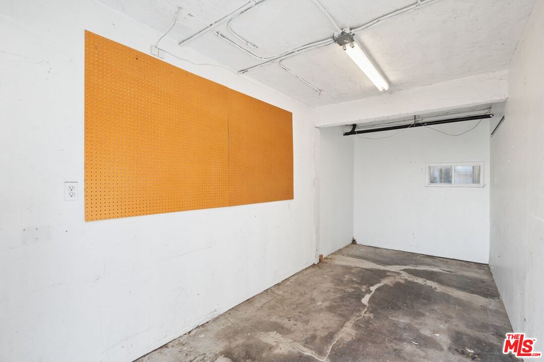 MLS #25546927 image #6