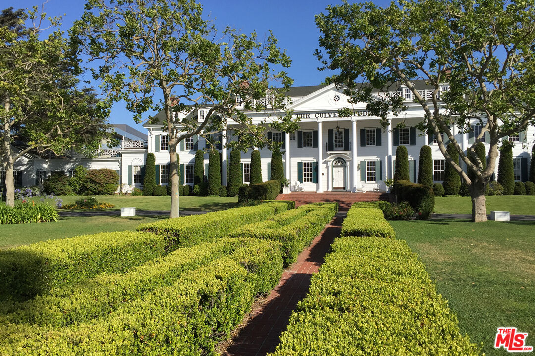 MLS #25546949 image #40