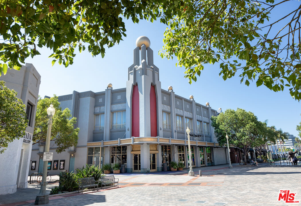 MLS #25546949 image #41