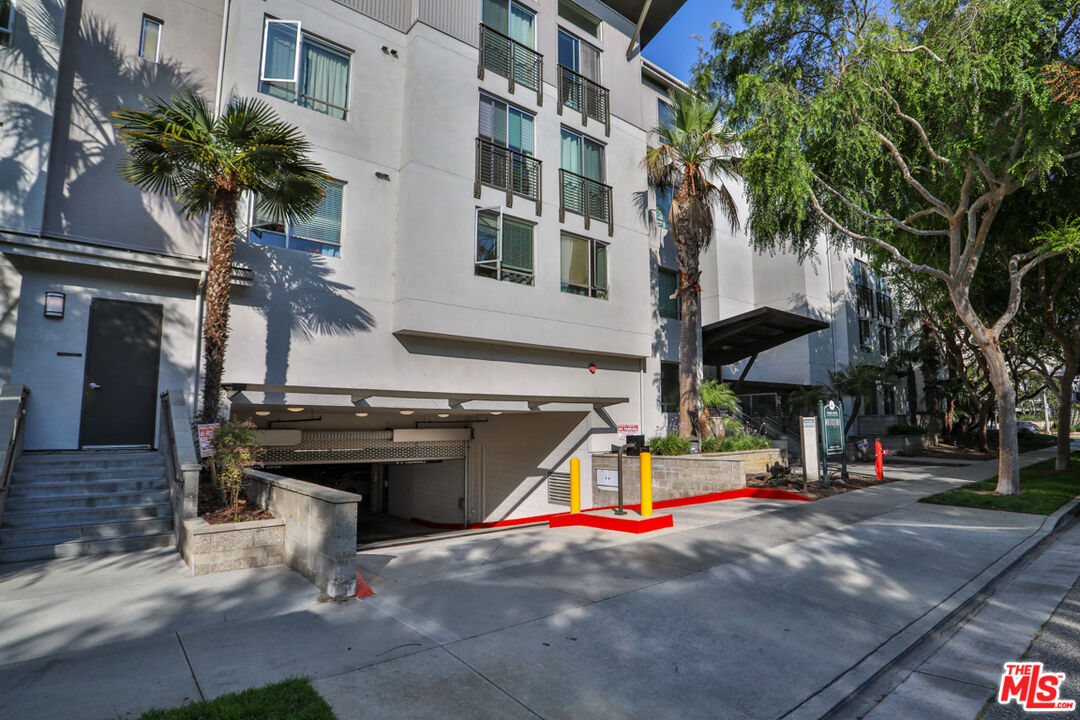 MLS #25547049 image #11