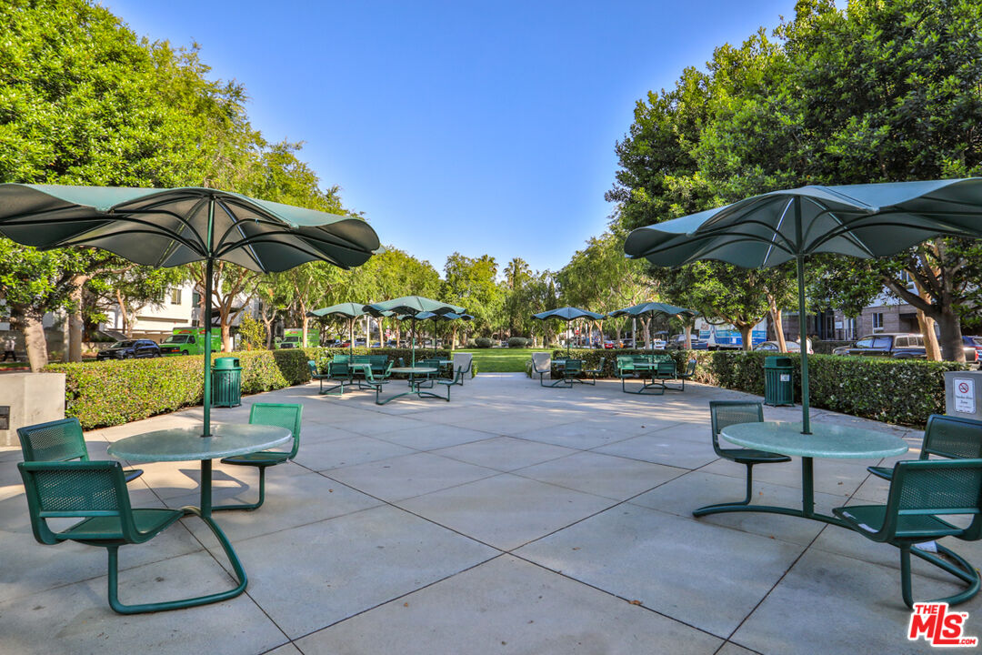 MLS #25547049 image #12