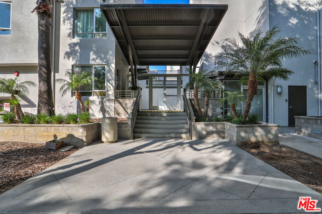 MLS #25547049 image #0