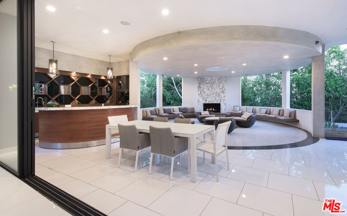 MLS #25547185 image #17