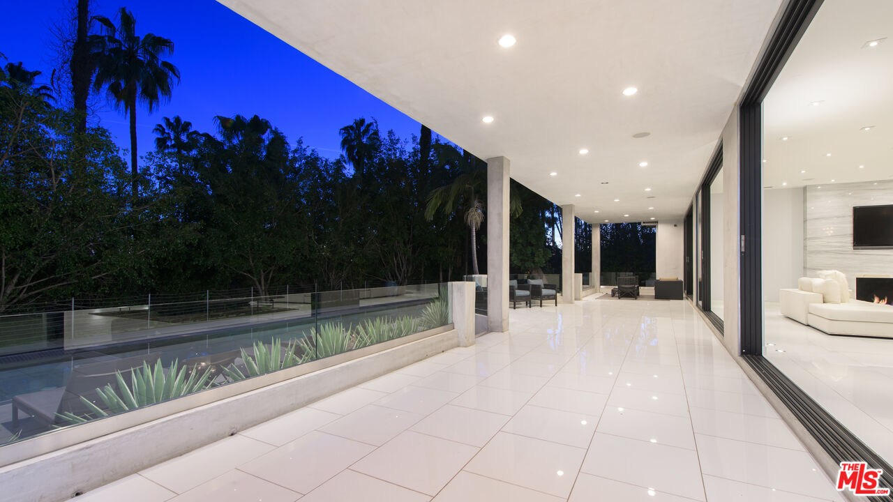 MLS #25547185 image #21