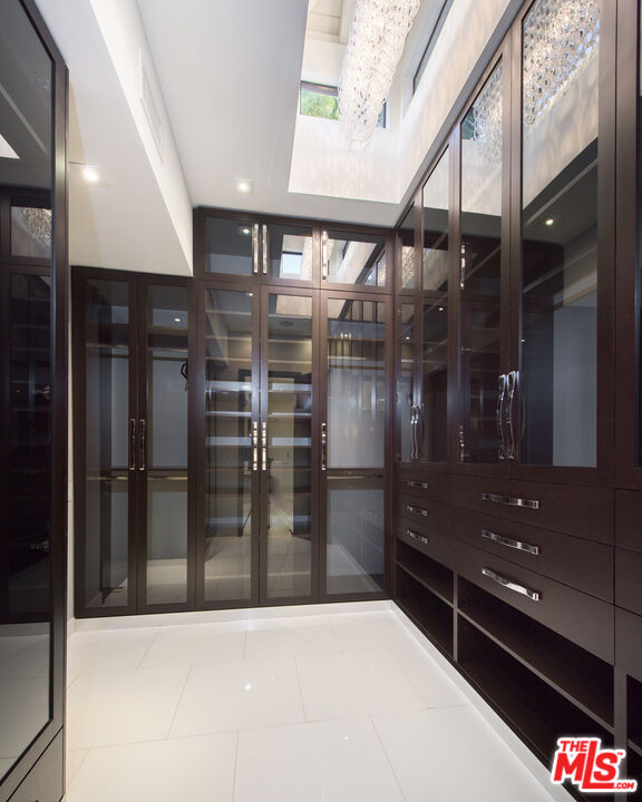 MLS #25547185 image #29