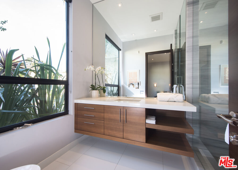 MLS #25547185 image #31