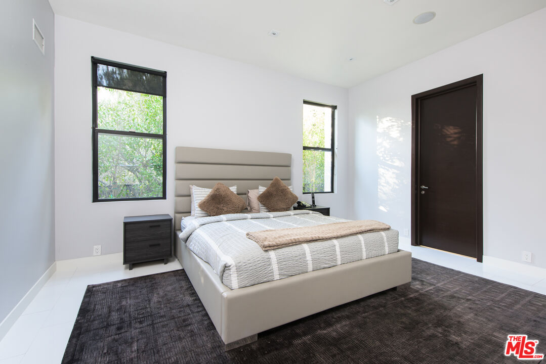 MLS #25547185 image #32