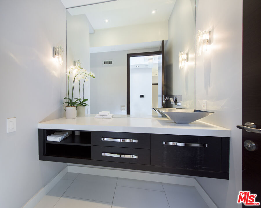 MLS #25547185 image #34