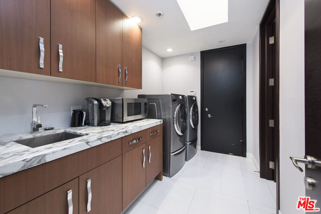 MLS #25547185 image #35